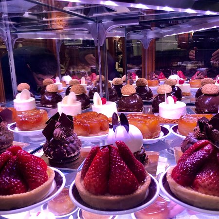 Caffè Gilli